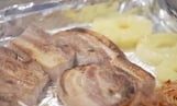 ‘전현무계획3’ 고창 짬짜면·찐빵·삼겹살 맛집