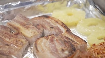 ‘전현무계획3’ 고창 짬짜면·찐빵·삼겹살 맛집