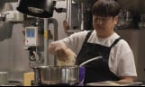 ‘전참시’ 윤남노의 첫 가게