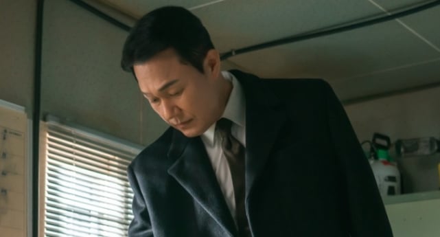 ‘심우면 연리리’ 중대한 선택