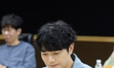 ‘가족관계증명서’ 서도영의 변신