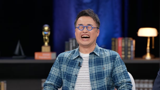 ‘사기꾼들’ 월드컵 역사 조명
