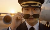 황찬성·노라조 AI 광고 공모전