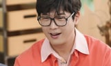 ‘위대한 가이드3’ 최다니엘 “다양한 볼거리 준비했다”