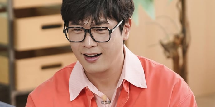 ‘위대한 가이드3’ 최다니엘 “다양한 볼거리 준비했다”