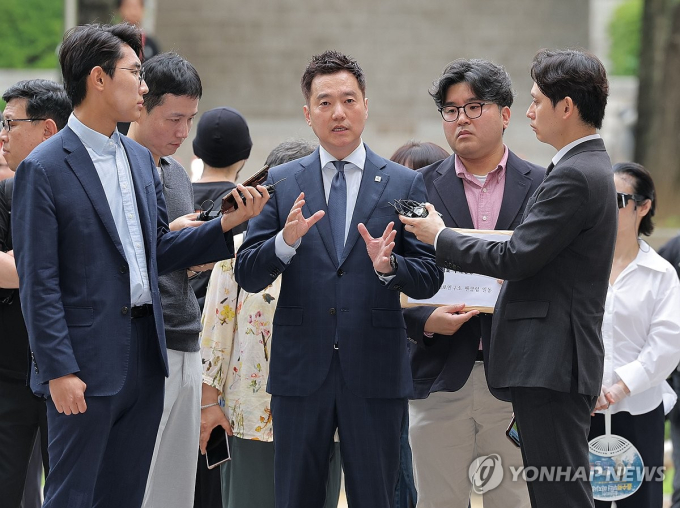 기사 이미지