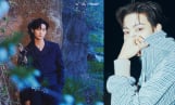 JAY B, 전곡 참여 신보 트랙리스트 공개