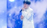 ‘금타는 금요일’ 조항조 오열