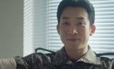 ‘취사병’ 이상이, 신스틸러 활약