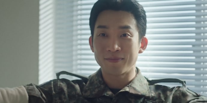 ‘취사병’ 이상이, 신스틸러 활약