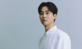 송민준, 이찬원·박지현과 한솥밥