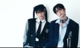 플레어 유, 데뷔 활동 성료