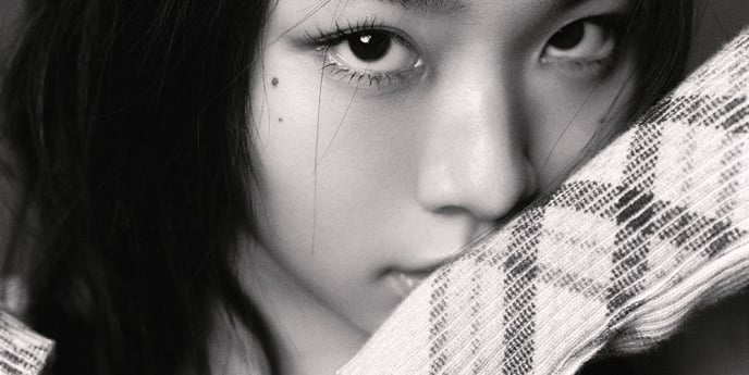모델 김유민, ‘구원하소서’로 배우 데뷔