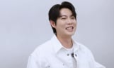 ‘편스토랑’ 손태진 모태솔로 의심