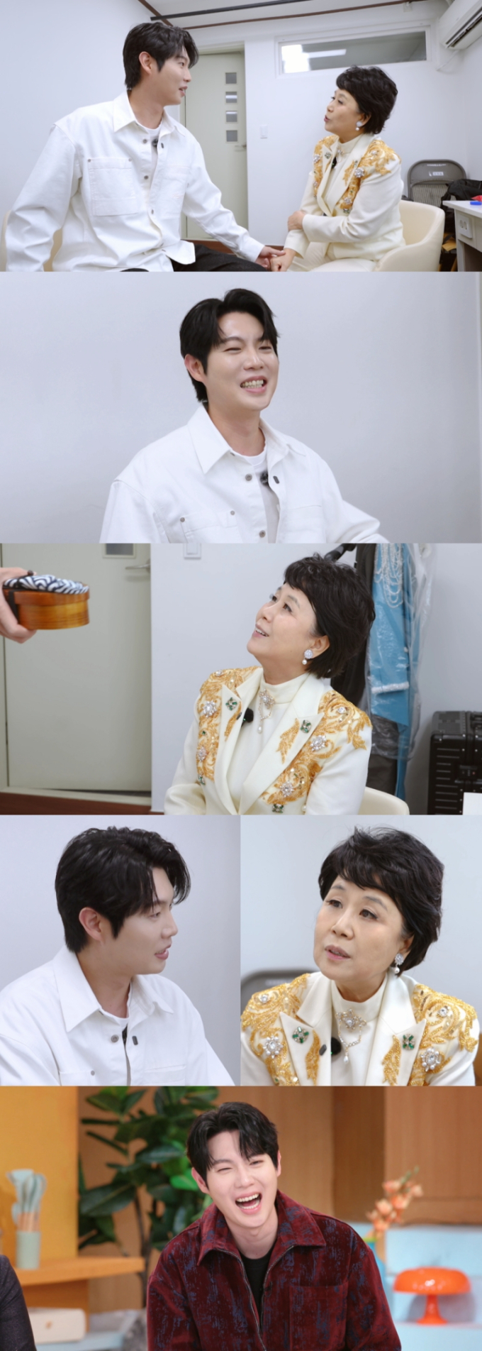 기사 이미지