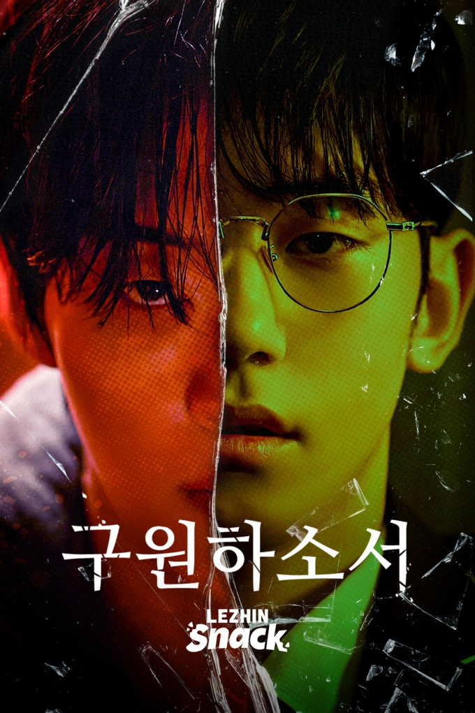 기사 이미지