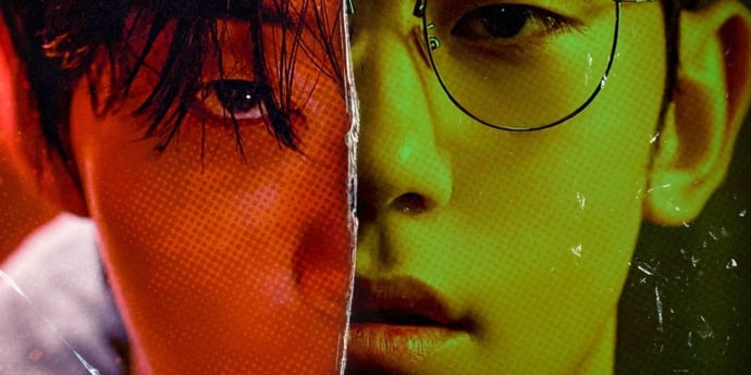 유신, 숏폼드라마 ‘구원하소서’ 주연 발탁