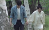 ‘신랑수업2’ 서준영X정재경, 경북 영양 여행