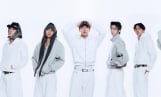 몬스타엑스, 美 ‘팝 에어플레이’ 4주 연속 차트인