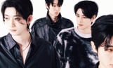 헤이맨, EP앨범 ‘Dream’ 발매