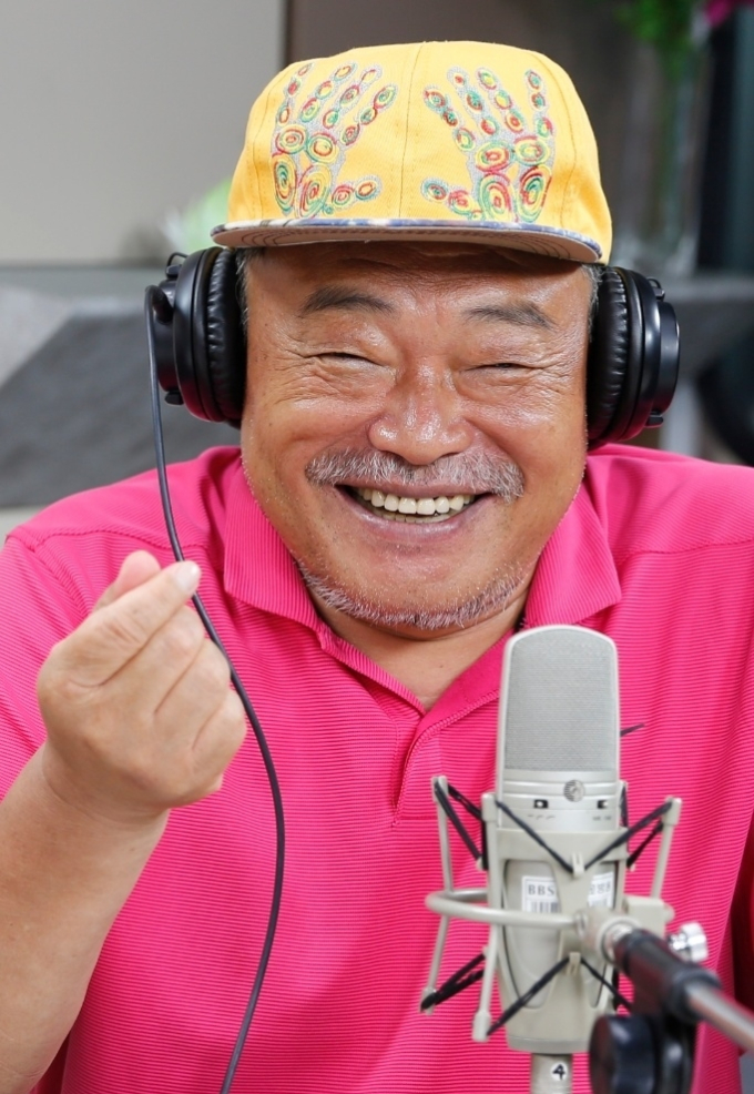 기사 이미지