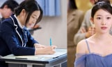 서하정, 숏폼드라마로 존재감 입증