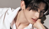 유준원, 새 보이그룹 데뷔
