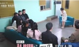 ‘나솔사계’ 짝 출신 인기녀 자기소개