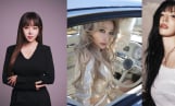‘아는형님’ 브아걸→프로미스나인 출격