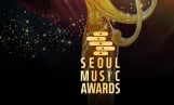 이찬원→보넥도, ‘서울가요대상’ 베스트 아티스트 신설
