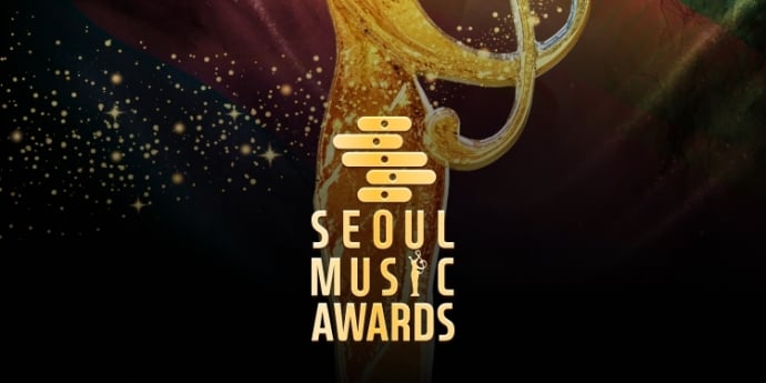 이찬원→보넥도, ‘서울가요대상’ 베스트 아티스트 신설