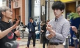 ‘파이널 피스’ 메이킹 스틸 공개