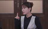 예지원 “마그네슘, 중년 여성에게 꼭 필요한 영양제” (이토록 위대한 몸)