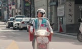 ‘현상수배’ 신현준·배우희, 무대인사 일정 확정