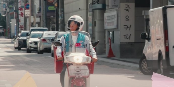 ‘현상수배’ 신현준·배우희, 무대인사 일정 확정