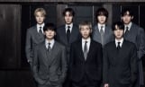 부산 센텀 신세계백화점, BTS 공식 팝업 14일까지 오픈