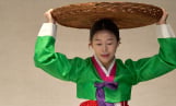 예지원, 10년 만에 다시 ‘홍도’… 밀양 무대 오른다