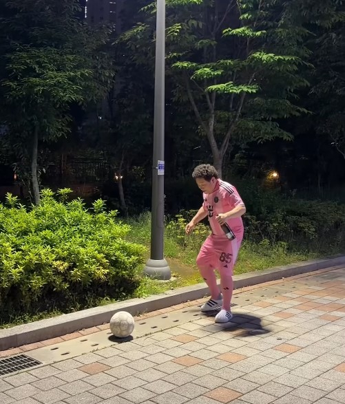 기사 이미지