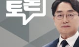 ‘100분토론’ 6·3 지방선거 표심 의미는?