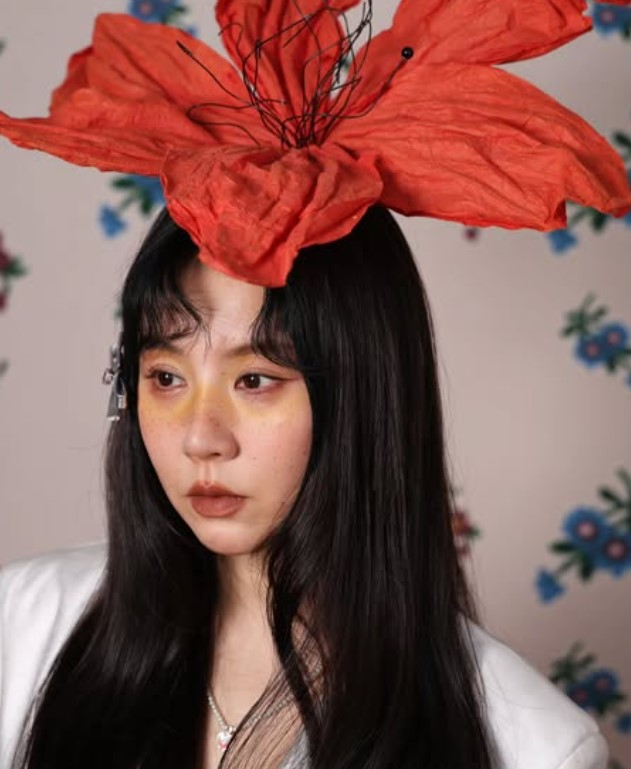 기사 이미지
