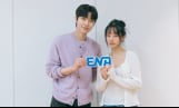황인엽X이혜리, ‘그대에게 드림’서 설렘 로맨스 호흡