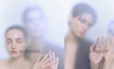 ‘정의되지 않는 감각’ 담은 컨템포러리 주얼리 브랜드 ‘카인드오브’ 선보여