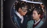 서자영, ‘멋진 신세계’ OST 참여… ‘조용한 기적’ 5일 발매