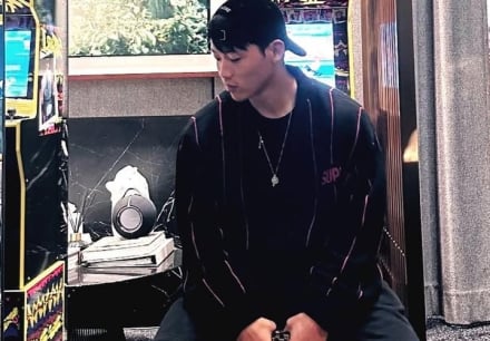‘월드컵 D-6’ 태극전사들 사복패션 모음.zip