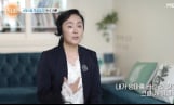 '특종세상' 이주화, 치매 엄마와의 근황
