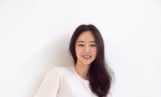 어도어, 민희진·다니엘 소송액 100억 줄였다…왜?