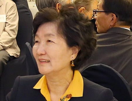 임국희 전 MBC 아나운서 별세