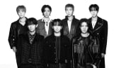 방탄소년단, 日빌보드 상반기 1위