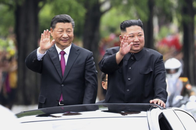 기사 이미지