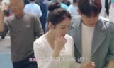‘신랑수업2’ 서준영 첫 다툼
